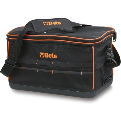 Afbeelding van Beta C11 Gereedschaptas 021110000