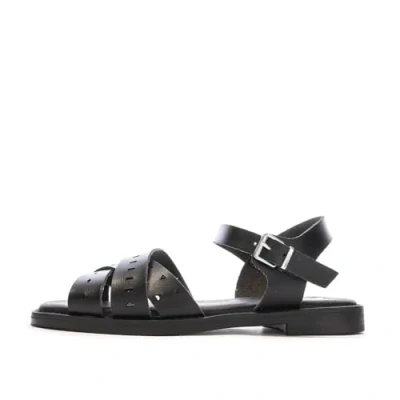 Afbeelding van Sandalen Xti