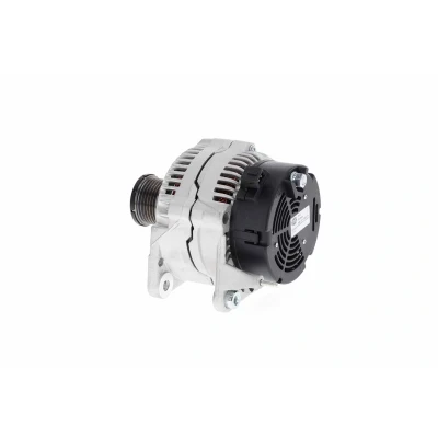 Afbeelding van Hella Alternator/Dynamo 8EL 011 710 271