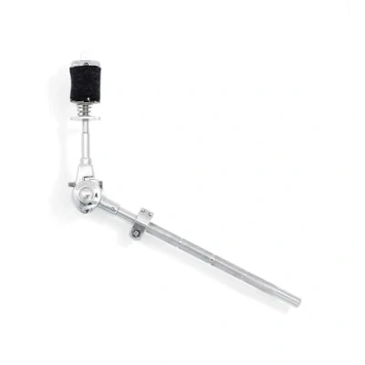 Afbeelding van Gibraltar Bekkenarm 30 cm lengte met remverdeler, Memory Lock en Swing Groef bekkenhouder SC SBRA TP