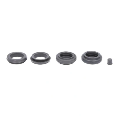Afbeelding van Autofren Seinsa Wielremcilinder reparatieset D3538
