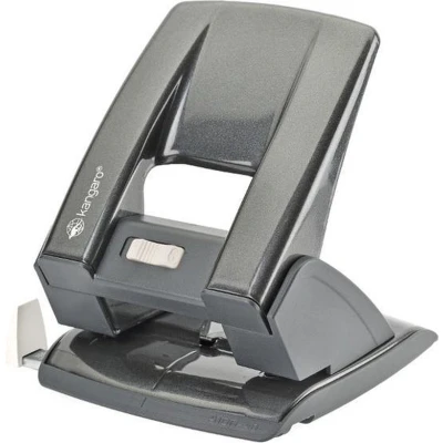 Afbeelding van Kangaro K 7203869 Perforator Aion 40 Met Geleider En Handvatvergrendeling