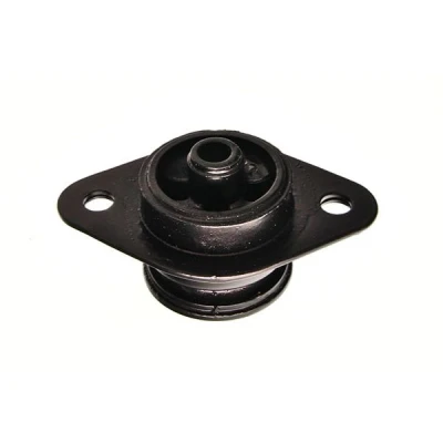 Afbeelding van Demperophanging, cabine MAXGEAR 72 6514
