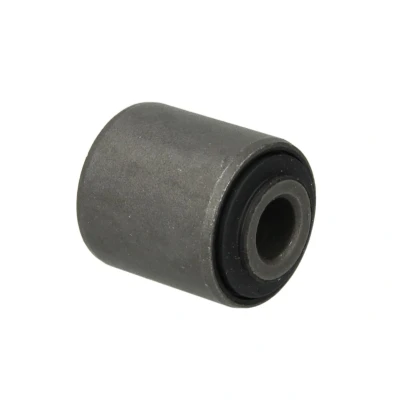 Afbeelding van Febi Bilstein Draagarm / reactiearm lager 09058