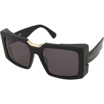 Afbeelding van Max Mara Spark6 MM0124 01A