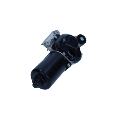 Afbeelding van Ruitenwissermotor MAXGEAR 57 0410