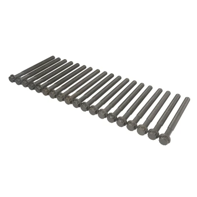 Afbeelding van Reinz Cilinderkopboutenset 14 10581 01