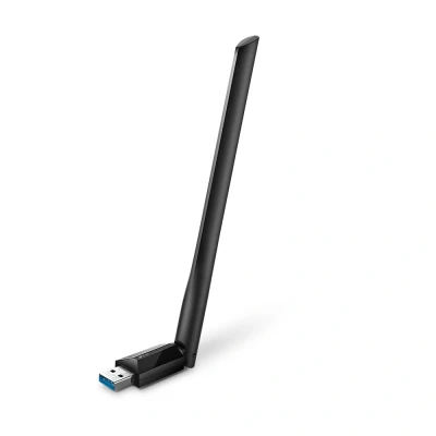 Afbeelding van TP Link Archer T3U Plus Wifi USB adapter
