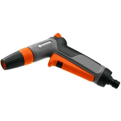 Afbeelding van Gardena Spuitpistool Classic 18301 50