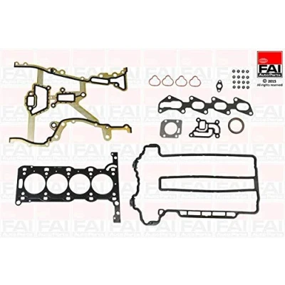 Afbeelding van Pakkingset, cilinderkop FAI AutoParts HS892