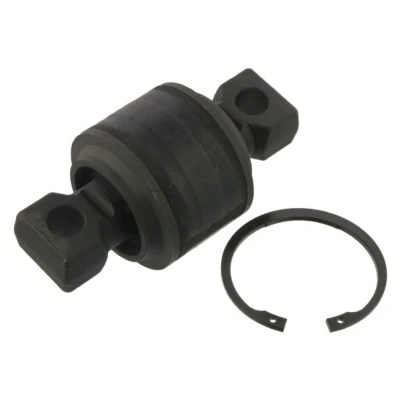 Afbeelding van Febi Bilstein Draagarm / reactiearm lager 35473
