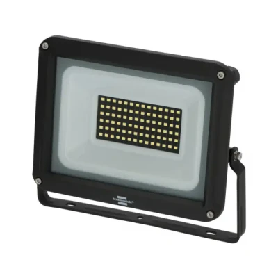 Afbeelding van Brennenstuhl LED buitenlamp JARO 50watt IP65 5800lm