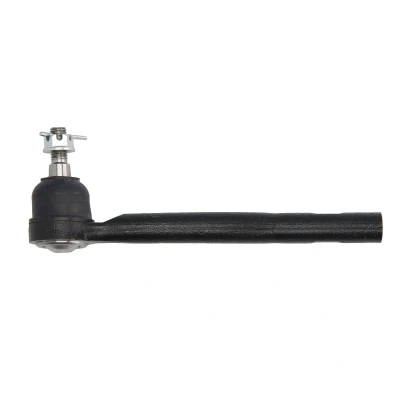 Afbeelding van Reinhoch Spoorstangeind / Stuurkogel RH01 4053