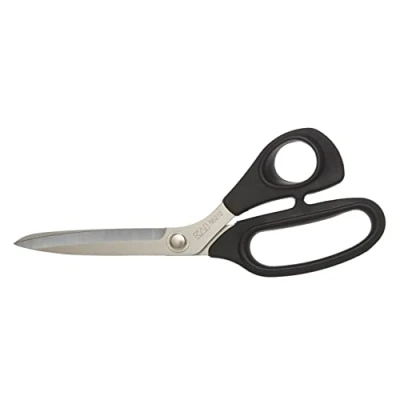 Afbeelding van Kai stofschaar N5210 210mm