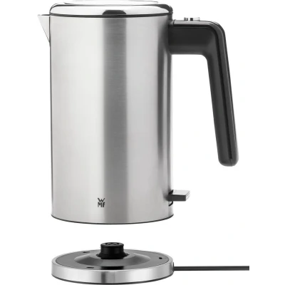 Afbeelding van Waterkoker WMF Lumero 1,6 L