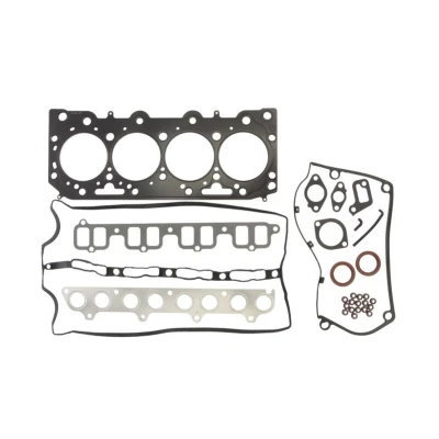 Afbeelding van Ajusa Cilinderkop pakking set/kopset 52281100