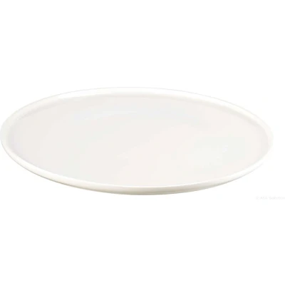 Afbeelding van Asa Oco plat bord 27cm