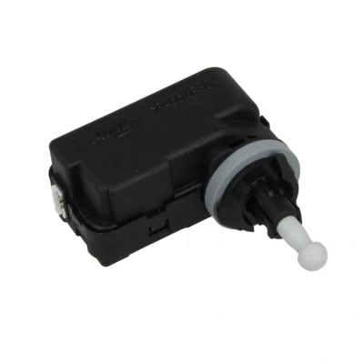 Afbeelding van TYC Stelmotor koplamp lichthoogte 20 11971 MA 1