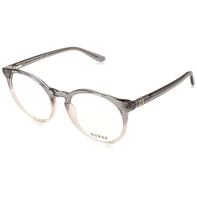 Afbeelding van Brillenframe Dames Guess GU2870 53020