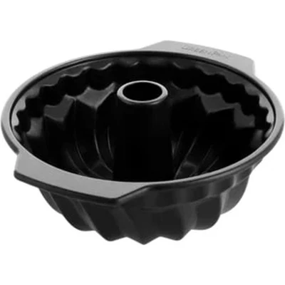 Afbeelding van GreenPan Bistro tulbandvorm D24cm
