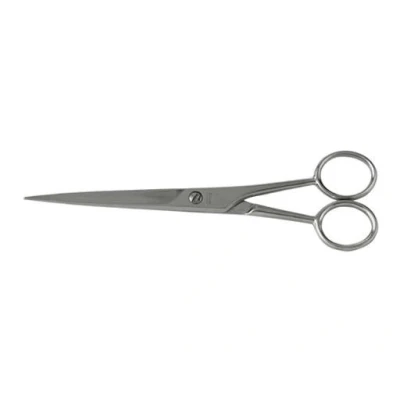 Afbeelding van Kappersschaar 16 cm, Homeij, voorgeprijsd