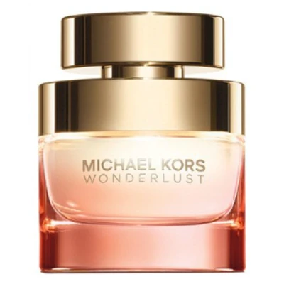 Afbeelding van Michael Kors Wonderlust Eau de Parfum 50 ml
