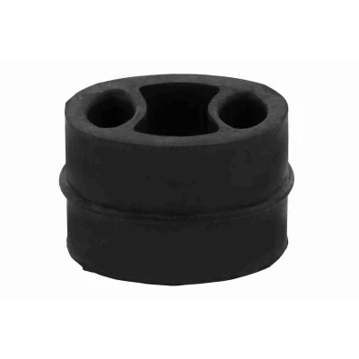 Afbeelding van VAICO V40 0676 Houder, demper Original kwaliteit
