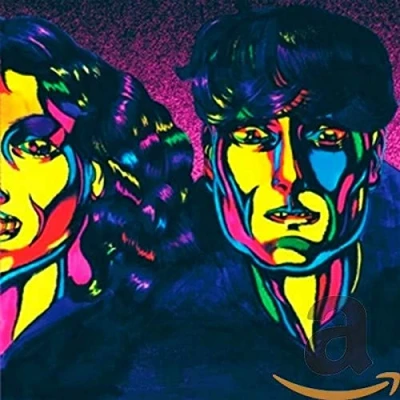 Afbeelding van Ocs (Oh Sees) Memory Of A Cut Off Head (CD)