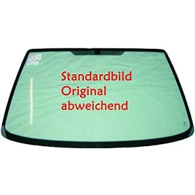 Afbeelding van Bumper PRASCO VG9131164