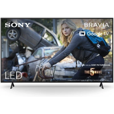 Afbeelding van Sony Bravia KD 65X75WL (2023)