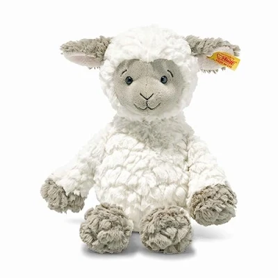 Afbeelding van Steiff Speelgoed voor kinderen, Maat: One Size, Multi coloured