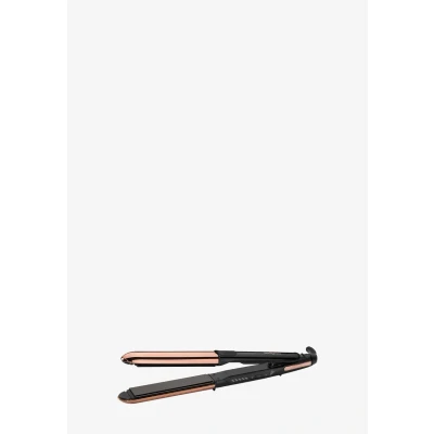 Afbeelding van Straight &amp; Curl Brilliance Titanium Stijltang ST482E