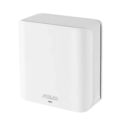 Afbeelding van Asus Zenwifi Bt8 1 pack Multiroom wifi