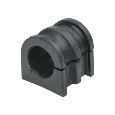 Afbeelding van Meyle Stabilisatorstang rubber 16 14 615 0023