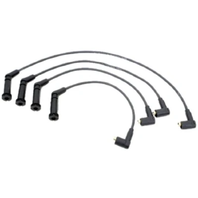 Afbeelding van Japanparts IC H04 ontstekingskabelset