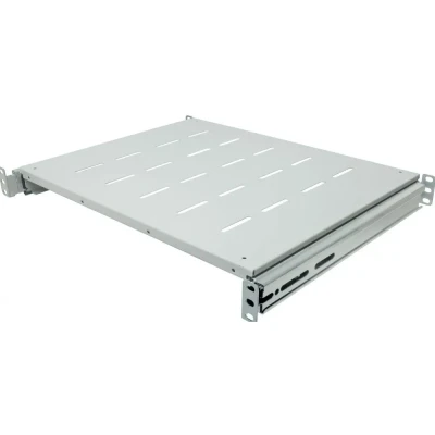 Afbeelding van Intellinet 712323 rack toebehoren