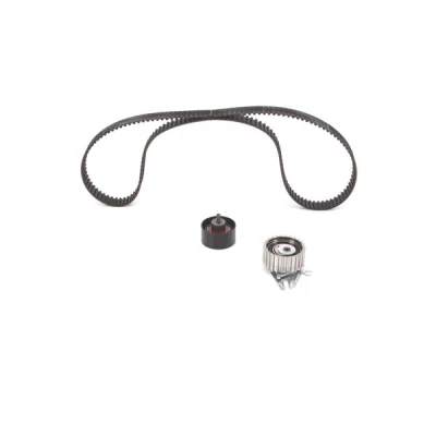 Afbeelding van Distributieriemset BOSCH 1 987 948 562
