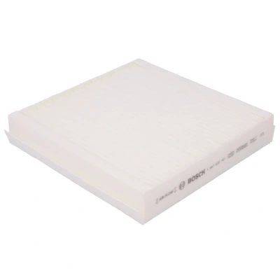 Afbeelding van Interieurfilter BOSCH 1 987 435 163