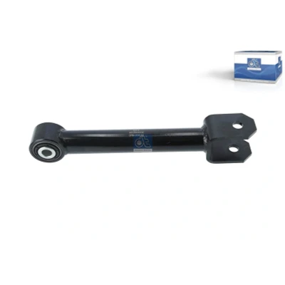 Afbeelding van DT Spare Parts 5.00124 Stabilisatorstang
