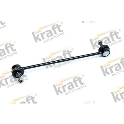 Afbeelding van Stabilisatorstang KRAFT AUTOMOTIVE 4306365