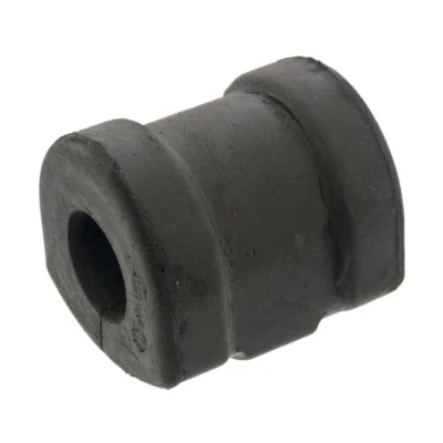 Afbeelding van Stabilisatorlager aan draagarm FEBI BILSTEIN 01673