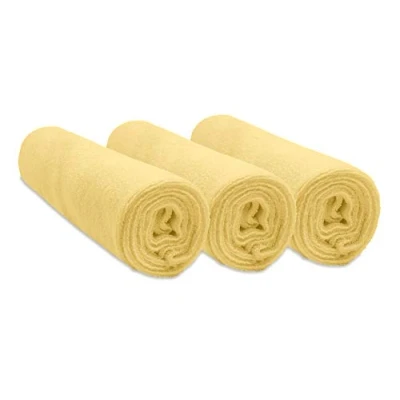 Afbeelding van Cover voor luiertafels, 3 stuks