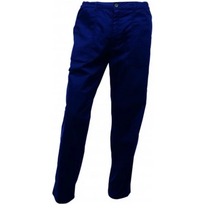 Afbeelding van Regatta Pro Action Trouser RG600 Navy