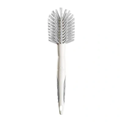 Afbeelding van Tommee Tippee Closer to Nature 2 in 1 Baby Bottle Brush (Assorted)