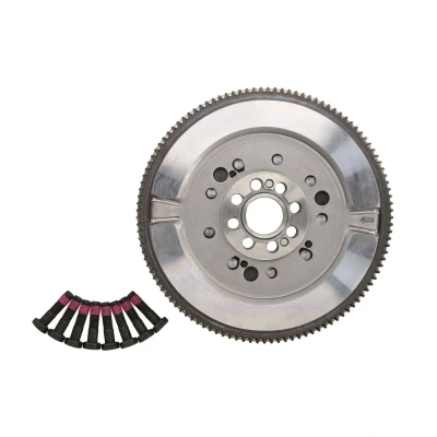 Afbeelding van Valeo Vliegwiel 836550