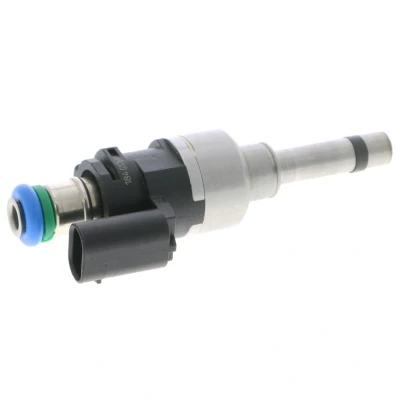 Afbeelding van Injectieklep VEMO V25 11 0016
