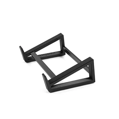 Afbeelding van Restand Roland AIRA Compact stand Desktop