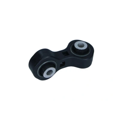 Afbeelding van Stabilisatorstang MAXGEAR 72 4045