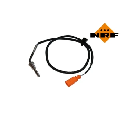 Afbeelding van Sensor, uitlaatgastemperatuur NRF 707198