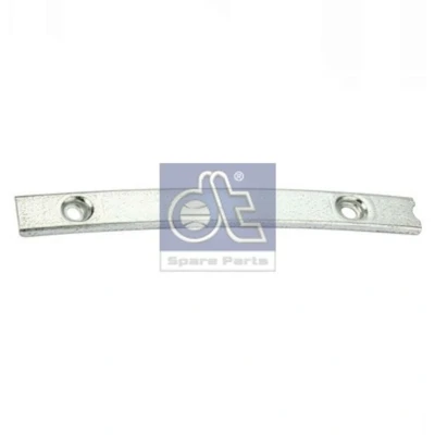 Afbeelding van DT Spare Parts 2.71187 Montageset, achterscherm